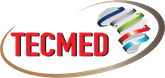 Tecmed Logo